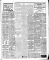 Northern Chronicle and General Advertiser for the North of Scotland Wednesday 01 October 1913 Page 7