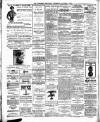 Northern Chronicle and General Advertiser for the North of Scotland Wednesday 01 October 1913 Page 8