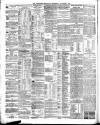 Northern Chronicle and General Advertiser for the North of Scotland Wednesday 08 October 1913 Page 2