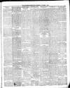 Northern Chronicle and General Advertiser for the North of Scotland Wednesday 08 October 1913 Page 3