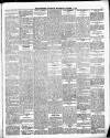 Northern Chronicle and General Advertiser for the North of Scotland Wednesday 08 October 1913 Page 5