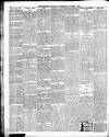 Northern Chronicle and General Advertiser for the North of Scotland Wednesday 08 October 1913 Page 6