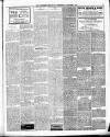 Northern Chronicle and General Advertiser for the North of Scotland Wednesday 08 October 1913 Page 7