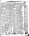 Northern Chronicle and General Advertiser for the North of Scotland Wednesday 15 October 1913 Page 3