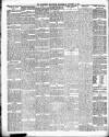 Northern Chronicle and General Advertiser for the North of Scotland Wednesday 15 October 1913 Page 6