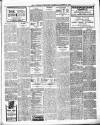 Northern Chronicle and General Advertiser for the North of Scotland Wednesday 15 October 1913 Page 7