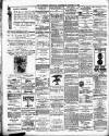Northern Chronicle and General Advertiser for the North of Scotland Wednesday 15 October 1913 Page 8