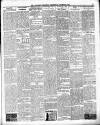 Northern Chronicle and General Advertiser for the North of Scotland Wednesday 22 October 1913 Page 3