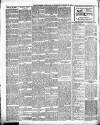 Northern Chronicle and General Advertiser for the North of Scotland Wednesday 22 October 1913 Page 6