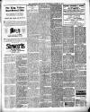 Northern Chronicle and General Advertiser for the North of Scotland Wednesday 22 October 1913 Page 7