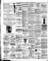 Northern Chronicle and General Advertiser for the North of Scotland Wednesday 22 October 1913 Page 8