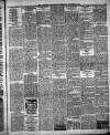 Northern Chronicle and General Advertiser for the North of Scotland Wednesday 29 October 1913 Page 3