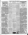 Northern Chronicle and General Advertiser for the North of Scotland Wednesday 29 October 1913 Page 7