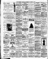 Northern Chronicle and General Advertiser for the North of Scotland Wednesday 29 October 1913 Page 8