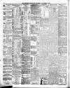 Northern Chronicle and General Advertiser for the North of Scotland Wednesday 12 November 1913 Page 2