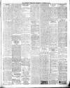 Northern Chronicle and General Advertiser for the North of Scotland Wednesday 12 November 1913 Page 3
