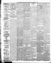 Northern Chronicle and General Advertiser for the North of Scotland Wednesday 12 November 1913 Page 4