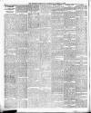 Northern Chronicle and General Advertiser for the North of Scotland Wednesday 12 November 1913 Page 6