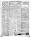 Northern Chronicle and General Advertiser for the North of Scotland Wednesday 12 November 1913 Page 7
