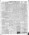 Northern Chronicle and General Advertiser for the North of Scotland Wednesday 19 November 1913 Page 3