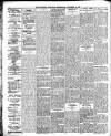 Northern Chronicle and General Advertiser for the North of Scotland Wednesday 19 November 1913 Page 4