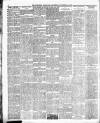 Northern Chronicle and General Advertiser for the North of Scotland Wednesday 19 November 1913 Page 6