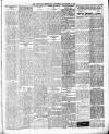 Northern Chronicle and General Advertiser for the North of Scotland Wednesday 19 November 1913 Page 7