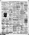 Northern Chronicle and General Advertiser for the North of Scotland Wednesday 19 November 1913 Page 8