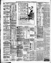 Northern Chronicle and General Advertiser for the North of Scotland Wednesday 26 November 1913 Page 2