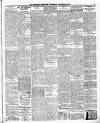 Northern Chronicle and General Advertiser for the North of Scotland Wednesday 26 November 1913 Page 3