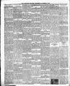 Northern Chronicle and General Advertiser for the North of Scotland Wednesday 26 November 1913 Page 6