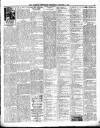 Northern Chronicle and General Advertiser for the North of Scotland Wednesday 03 December 1913 Page 3