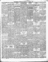 Northern Chronicle and General Advertiser for the North of Scotland Wednesday 03 December 1913 Page 5