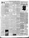 Northern Chronicle and General Advertiser for the North of Scotland Wednesday 03 December 1913 Page 7