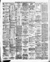 Northern Chronicle and General Advertiser for the North of Scotland Wednesday 10 December 1913 Page 2