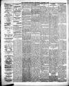 Northern Chronicle and General Advertiser for the North of Scotland Wednesday 10 December 1913 Page 4