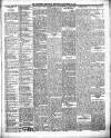 Northern Chronicle and General Advertiser for the North of Scotland Wednesday 10 December 1913 Page 5