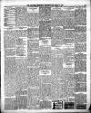 Northern Chronicle and General Advertiser for the North of Scotland Wednesday 24 December 1913 Page 3