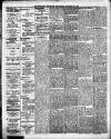 Northern Chronicle and General Advertiser for the North of Scotland Wednesday 24 December 1913 Page 4