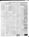 Northern Chronicle and General Advertiser for the North of Scotland Wednesday 24 December 1913 Page 7