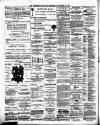 Northern Chronicle and General Advertiser for the North of Scotland Wednesday 24 December 1913 Page 8