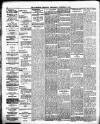 Northern Chronicle and General Advertiser for the North of Scotland Wednesday 31 December 1913 Page 4