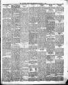 Northern Chronicle and General Advertiser for the North of Scotland Wednesday 31 December 1913 Page 5