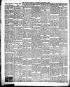 Northern Chronicle and General Advertiser for the North of Scotland Wednesday 31 December 1913 Page 6