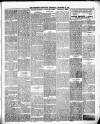 Northern Chronicle and General Advertiser for the North of Scotland Wednesday 31 December 1913 Page 7