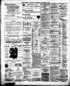 Northern Chronicle and General Advertiser for the North of Scotland Wednesday 31 December 1913 Page 8