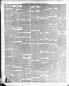 Northern Chronicle and General Advertiser for the North of Scotland Wednesday 07 January 1914 Page 6