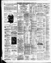 Northern Chronicle and General Advertiser for the North of Scotland Wednesday 07 January 1914 Page 8