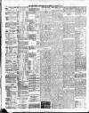 Northern Chronicle and General Advertiser for the North of Scotland Wednesday 21 January 1914 Page 2