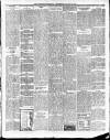 Northern Chronicle and General Advertiser for the North of Scotland Wednesday 21 January 1914 Page 3